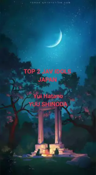 jav jr idol | Discover