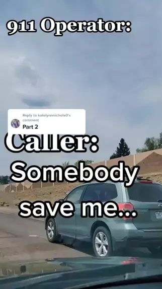 craigslist fort smith arkansas | Discover