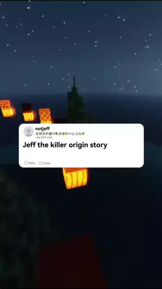 jeff the killer origin reddit & reddit the killer| ...| Kwai