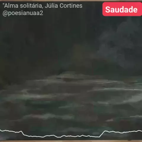 ma fer pelada & julia corazza nua| Discover