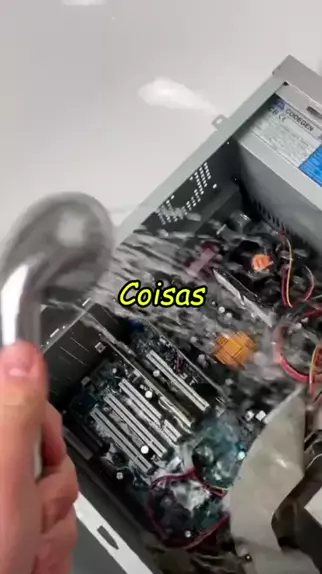 vcampro for pc Discover