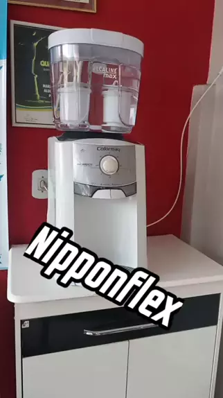 nuppybox &amp; nippybox features| Discover