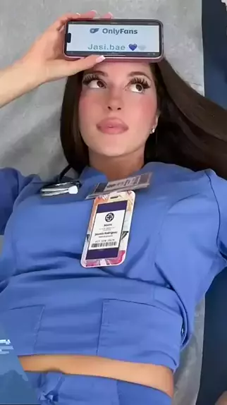 jasi 👩🏻‍⚕️ @jasi.bae & jasi baeDiscover