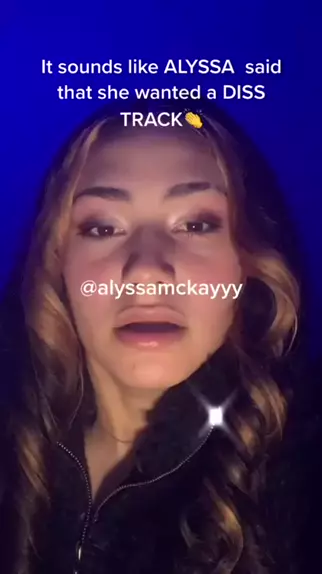 alyssa mckay passes leaks & alyssa mckay xDiscovKwai