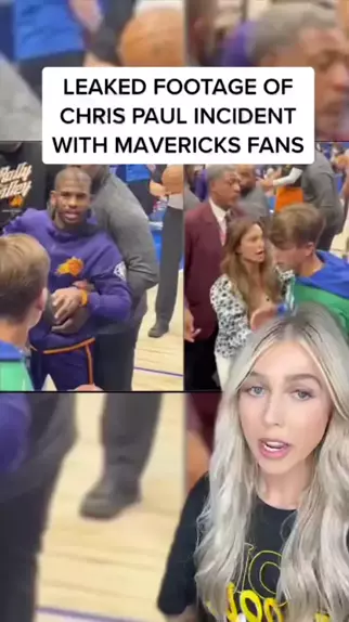 getitmyking onlyfans & kae_yli leaked footage| Dis| Kwai