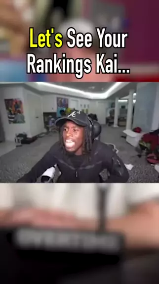 kaicie twitch & kaise twitch leaked videoDiscoveKwai